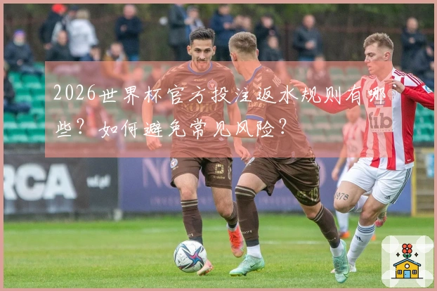 2026世界杯官方投注返水规则有哪些？如何避免常见风险？