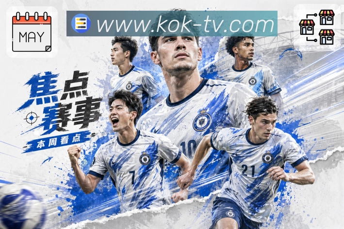 我们的使命与愿景